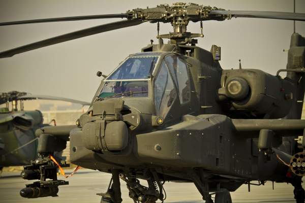 www.army-technology.com