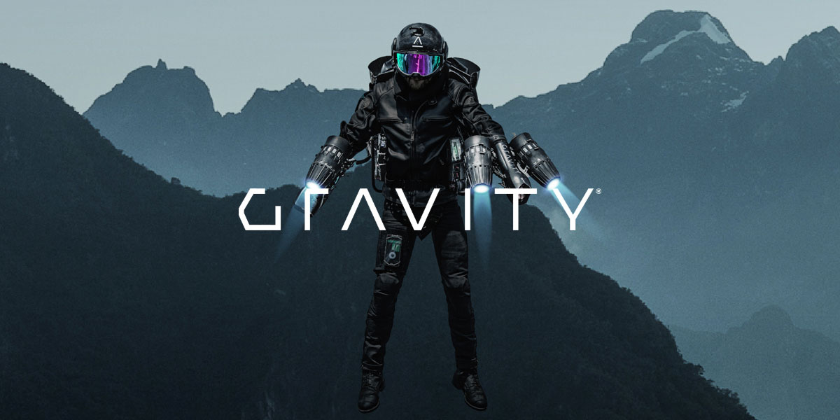 gravity.co