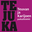 www.tejuka-lehti.fi