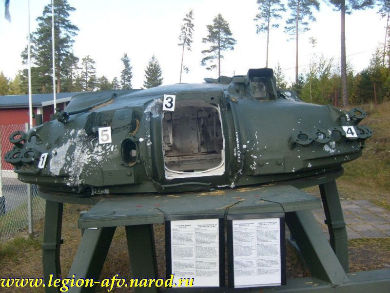 T-72_Parola_2_008.JPG