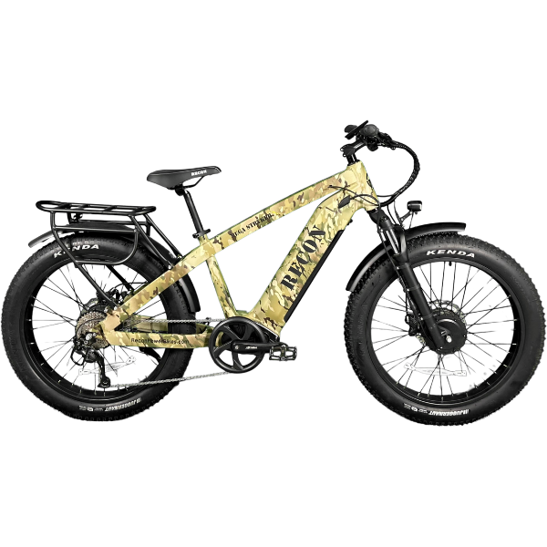 www.policepowerbikes.com