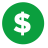 iotgadgets.com