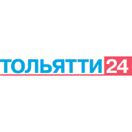 tvtogliatti24.ru