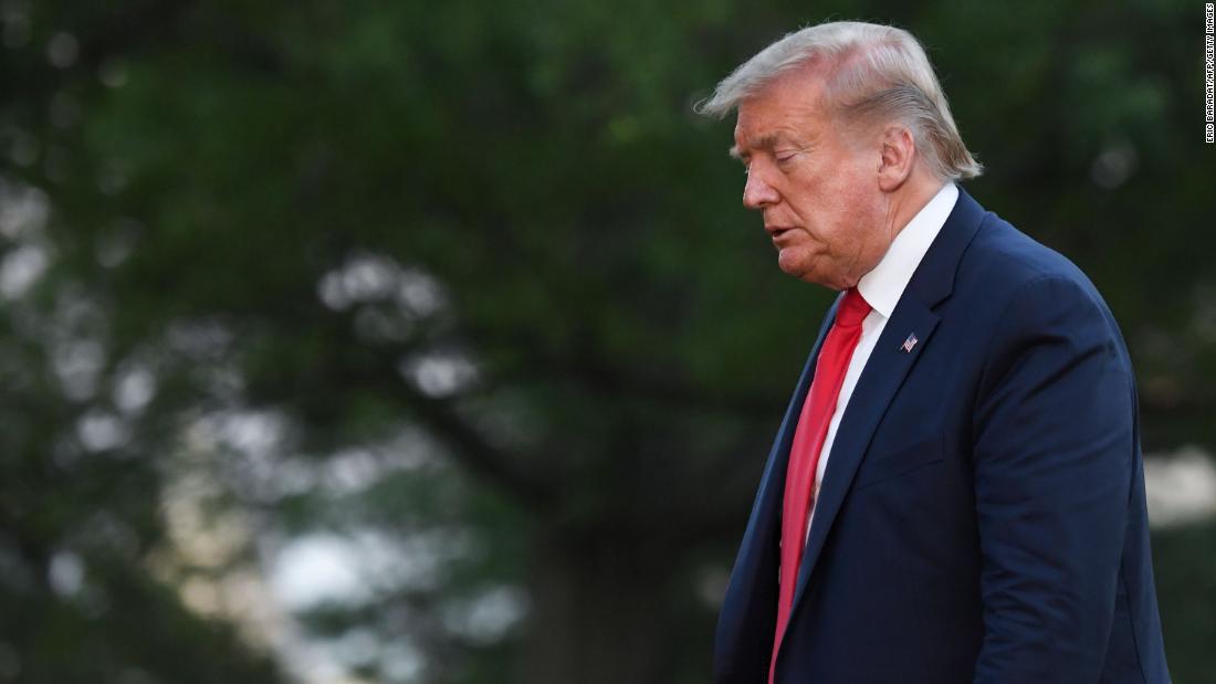edition.cnn.com