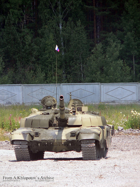 P1060347.jpg