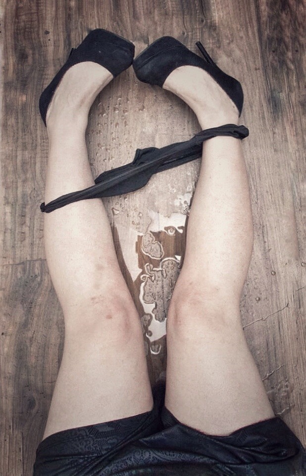 tumblr_pd3r9dzrmI1qf38ofo1_640.jpg