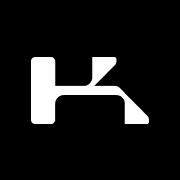 kuvaspace-com.translate.goog