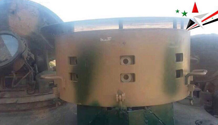 Sarab-2-T721_725.jpg