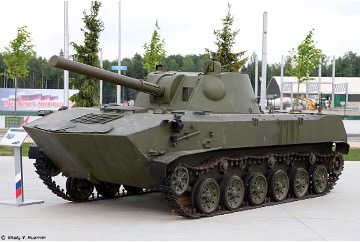 2S9.jpg