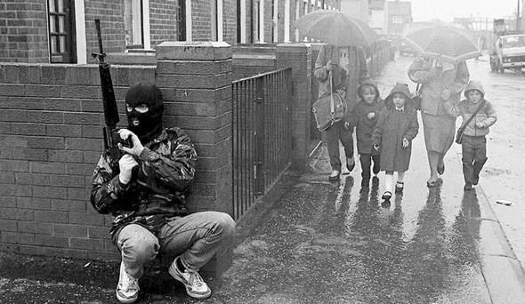 the-troubles-46f6f8d9-d4ab-4b40-8720-fdedf9a2a77-resize-750.jpeg