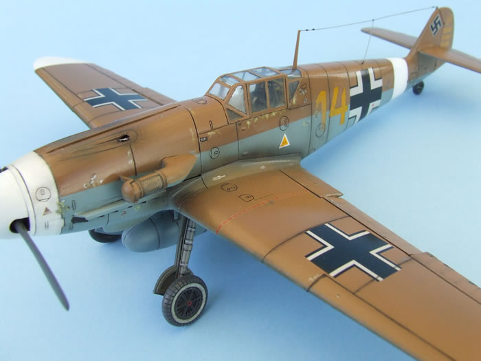 bf109f4trop48pp_1.jpg