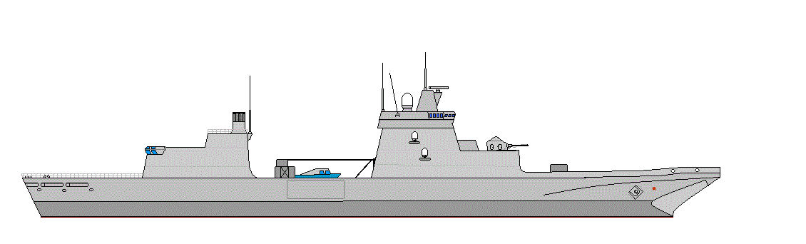 Ivan_Gren_class.GIF