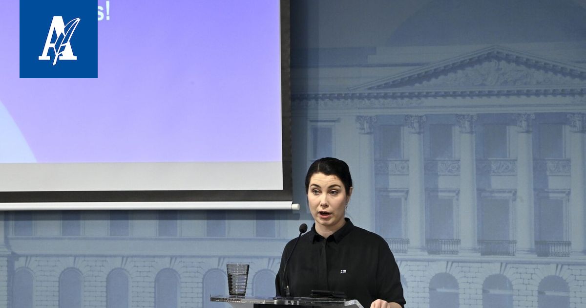 www.aamulehti.fi