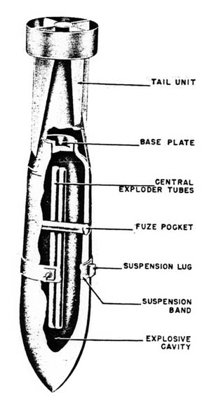 pc1400-1.jpg