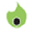 www.bioenergy-news.com