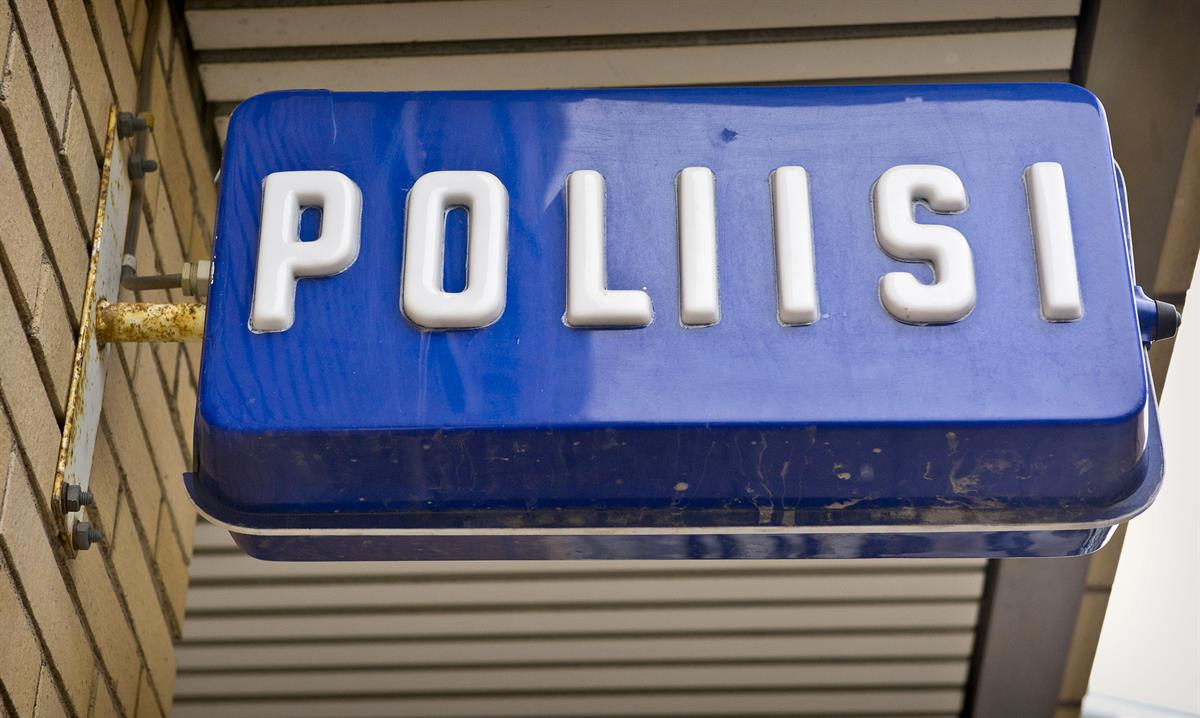 www.ts.fi