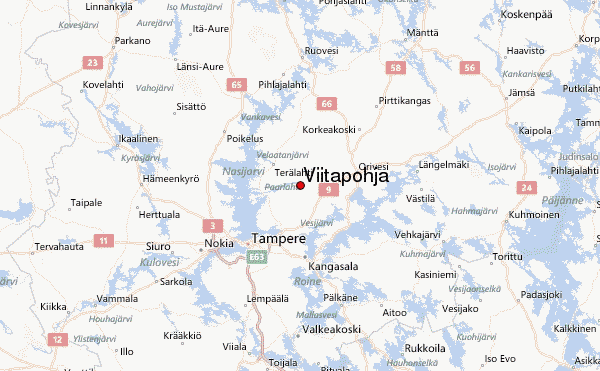 Viitapohja.8.gif