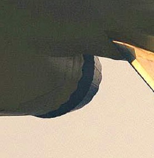 DeyECqgX4AA4nDW.jpg