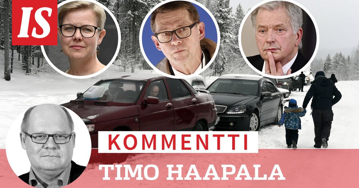 www.is.fi