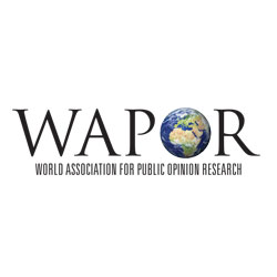 wapor.org