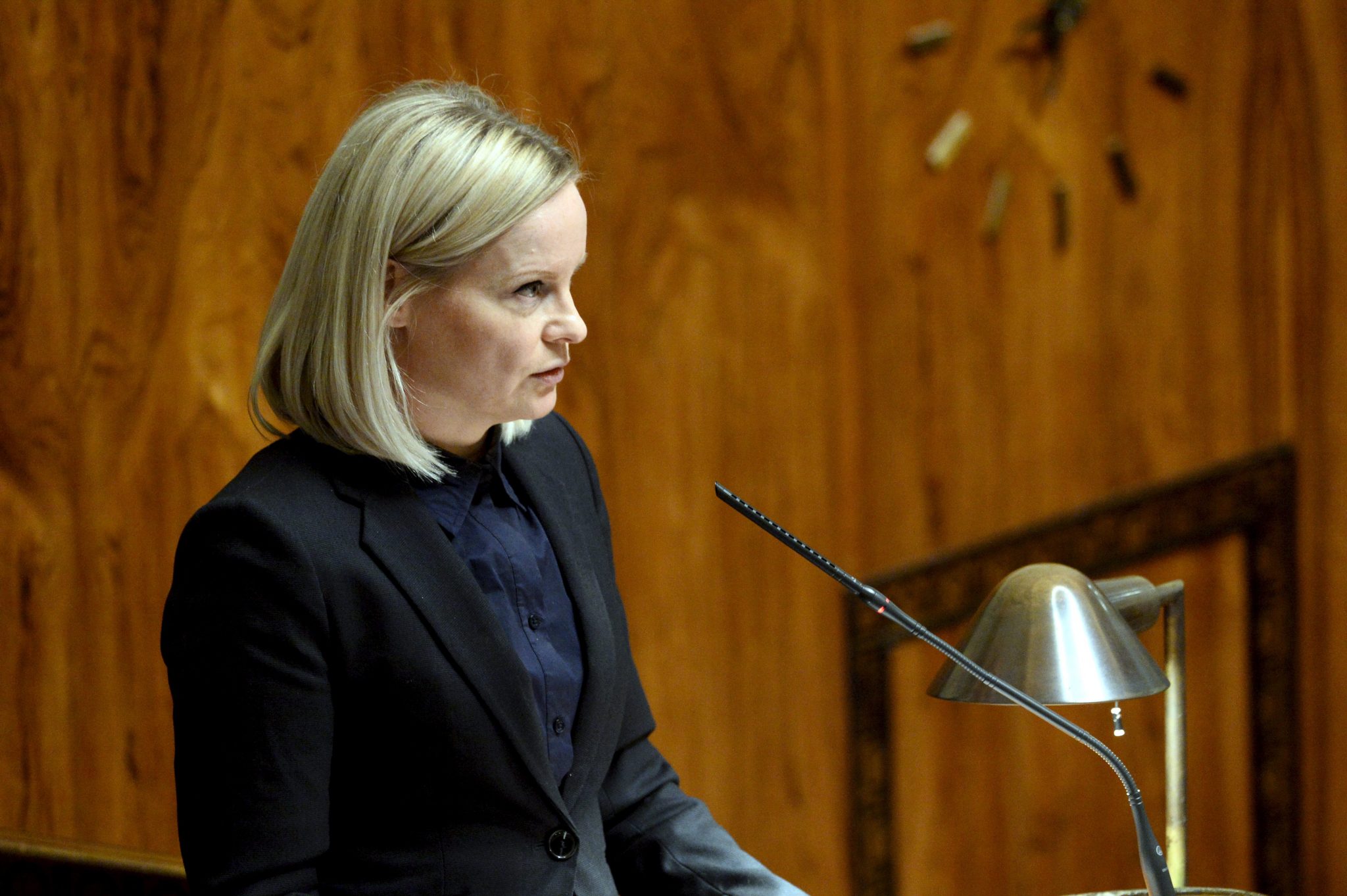 www.verkkouutiset.fi