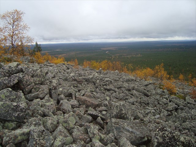 8b4e37ed-806d-4509-b4e7-344e619842e2.jpg