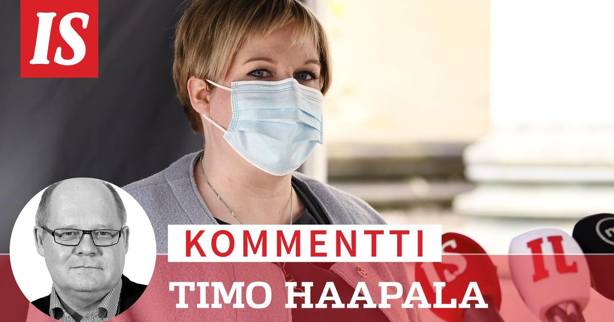 www.is.fi