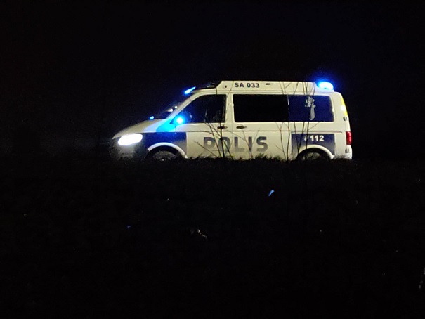 alibi.fi