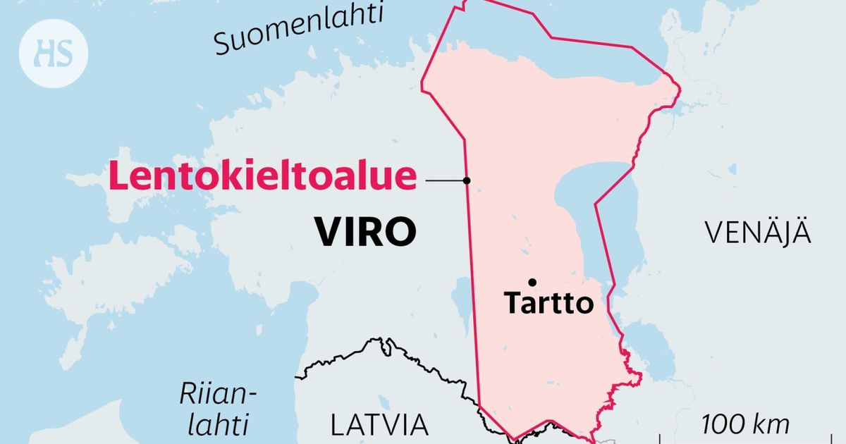 www.hs.fi