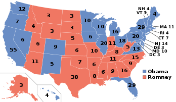348px-ElectoralCollege2012.svg.png