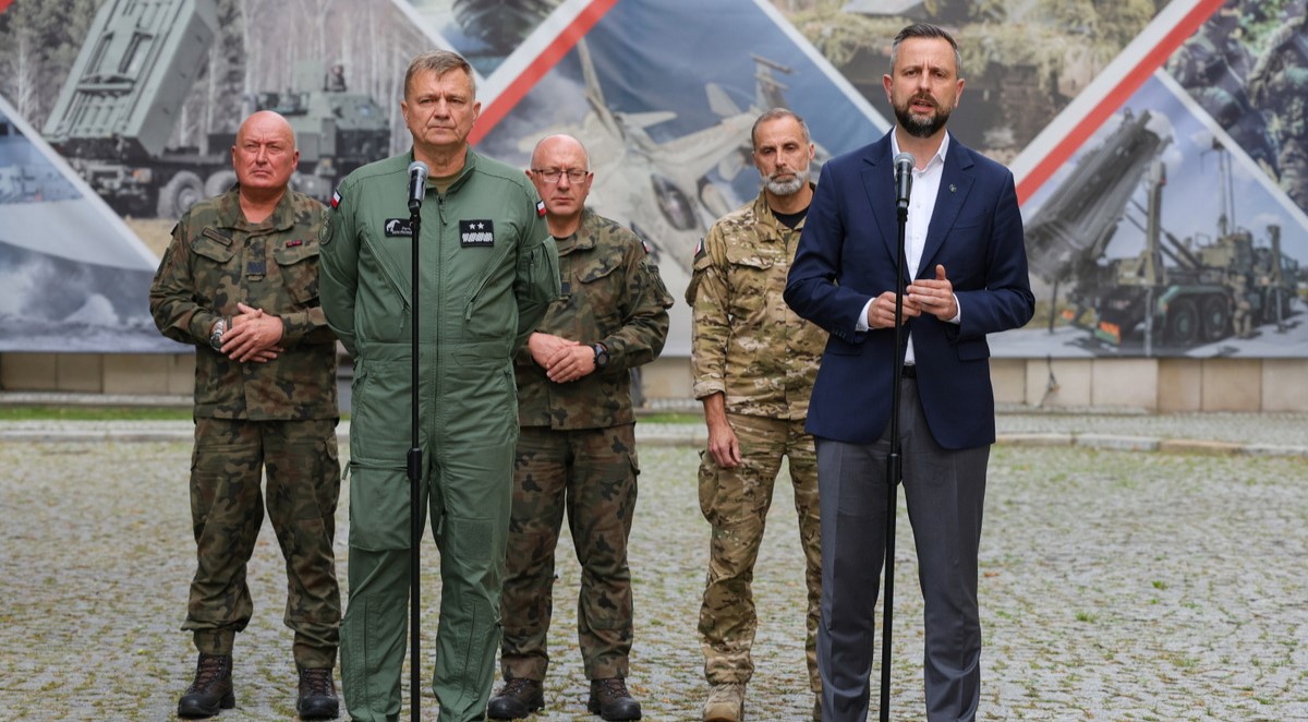www.polskieradio.pl