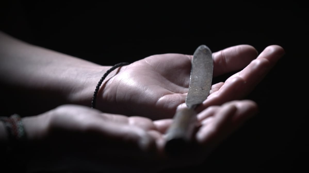 Erillislaki silpomisen kieltämiseksi Suomessa jakaa mielipiteet, mutta siitä ollaan samaa mieltä, että ratkaisun avaimet ovat tiedottamisessa, koulutuksessa ja avoimessa keskustelussa.