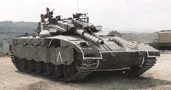merkava20.jpg