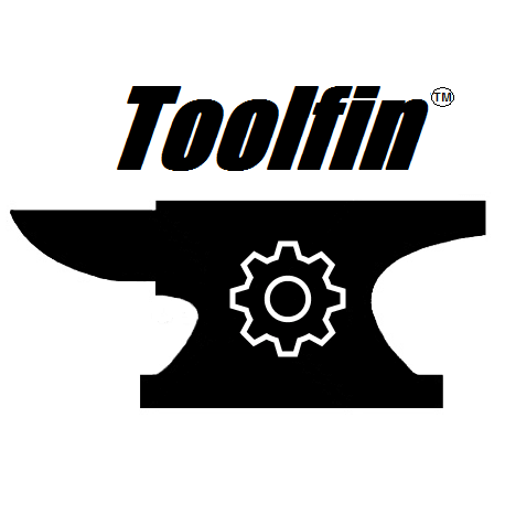 toolfin.com