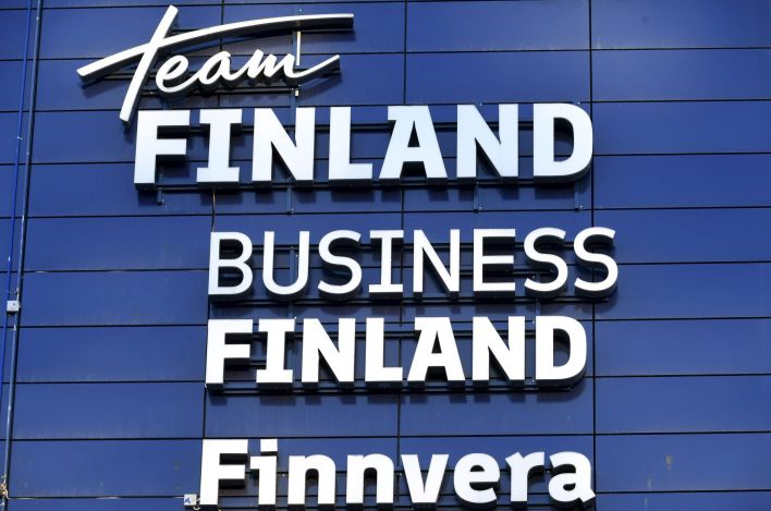 www.karjalainen.fi