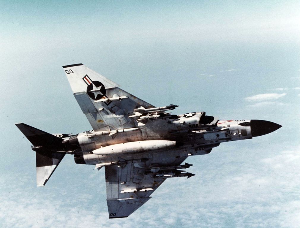 theaviationgeekclub.com