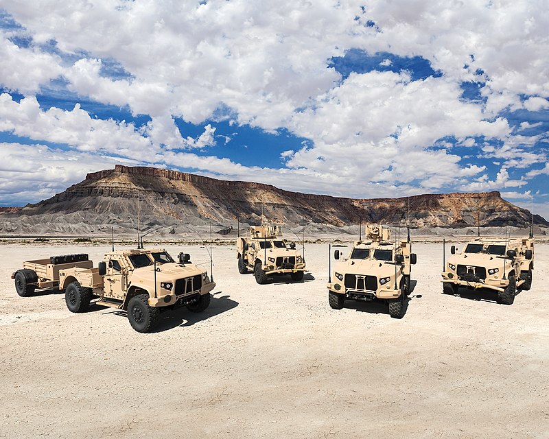 800px-JLTV_2.jpg