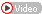 video_net.gif
