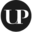 ulkopolitiikka.fi