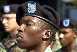 Berets_295.jpg