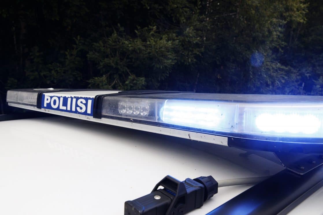 www.verkkouutiset.fi