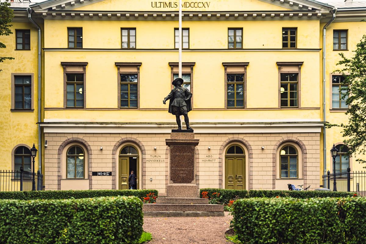 www.ts.fi