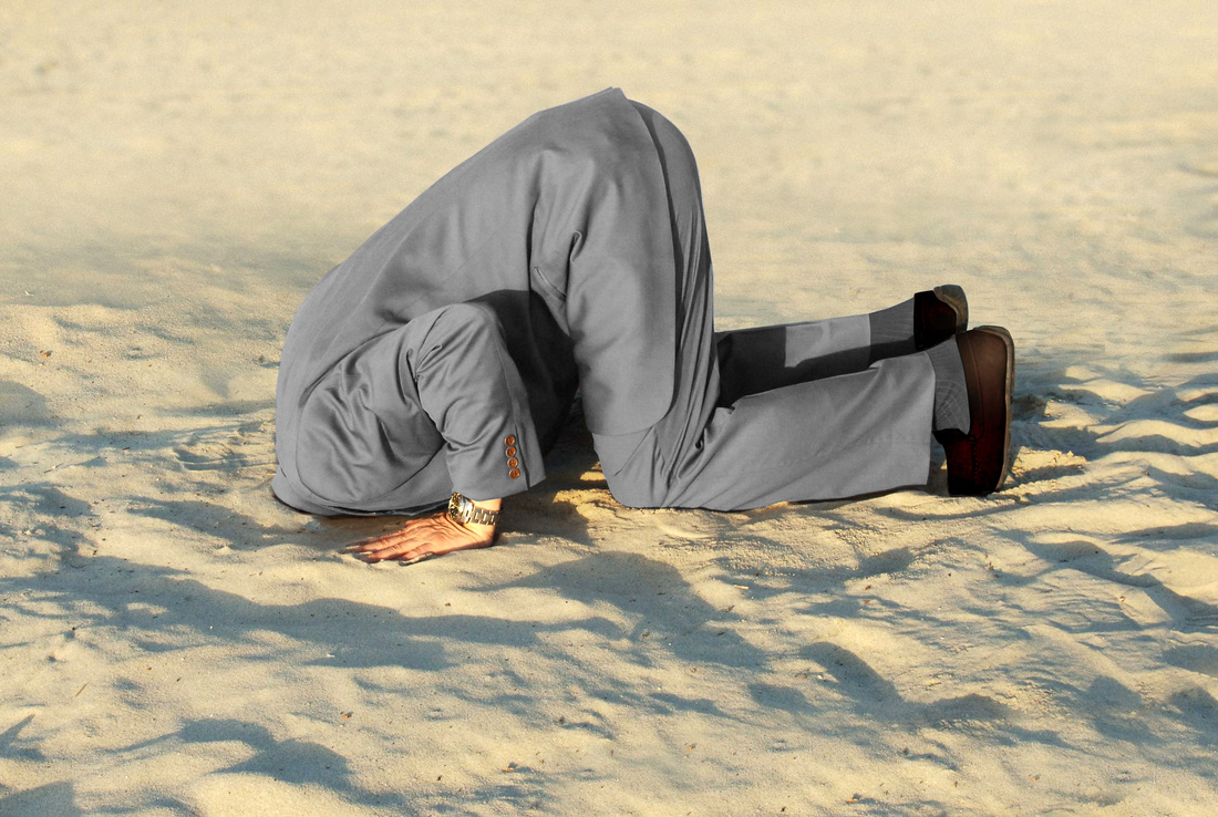 head-in-the-sand.jpg