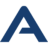 aerospaceamerica.aiaa.org