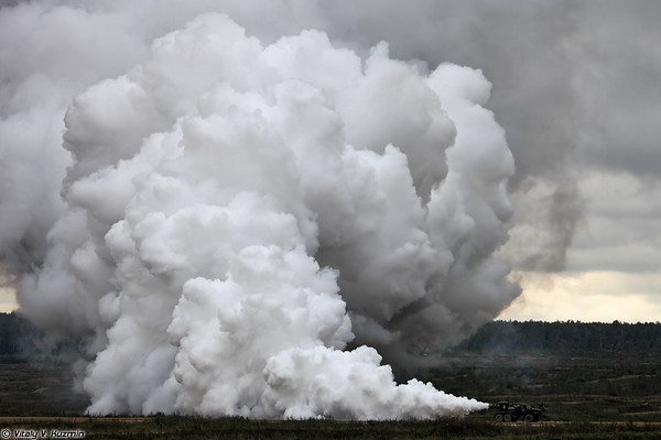 Army2016demo-144-M.jpg