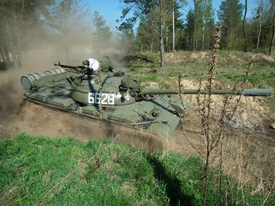 t-55.jpg