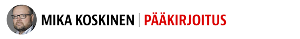 paakirjoitus_mika_koskinen_df.png
