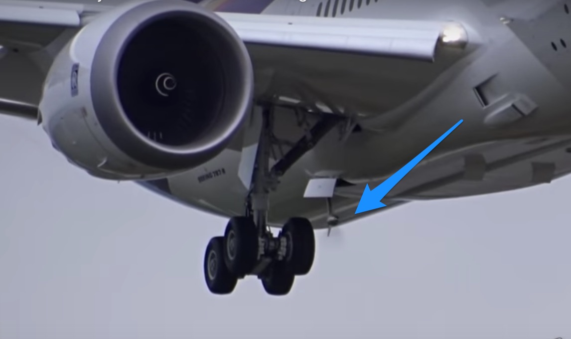 avgeekery.com