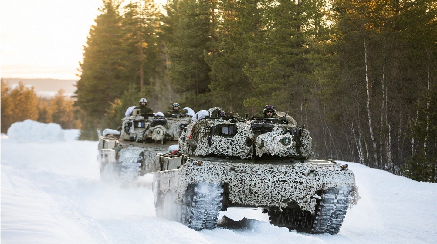 www.army-technology.com