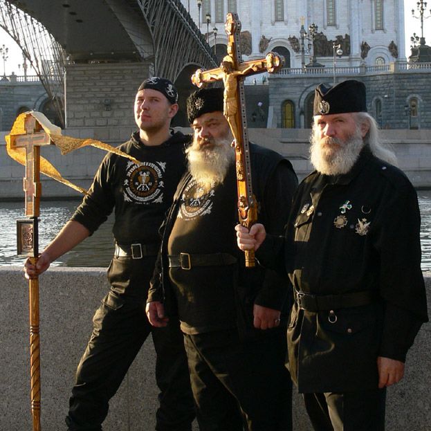 nevsedoma.com.ua